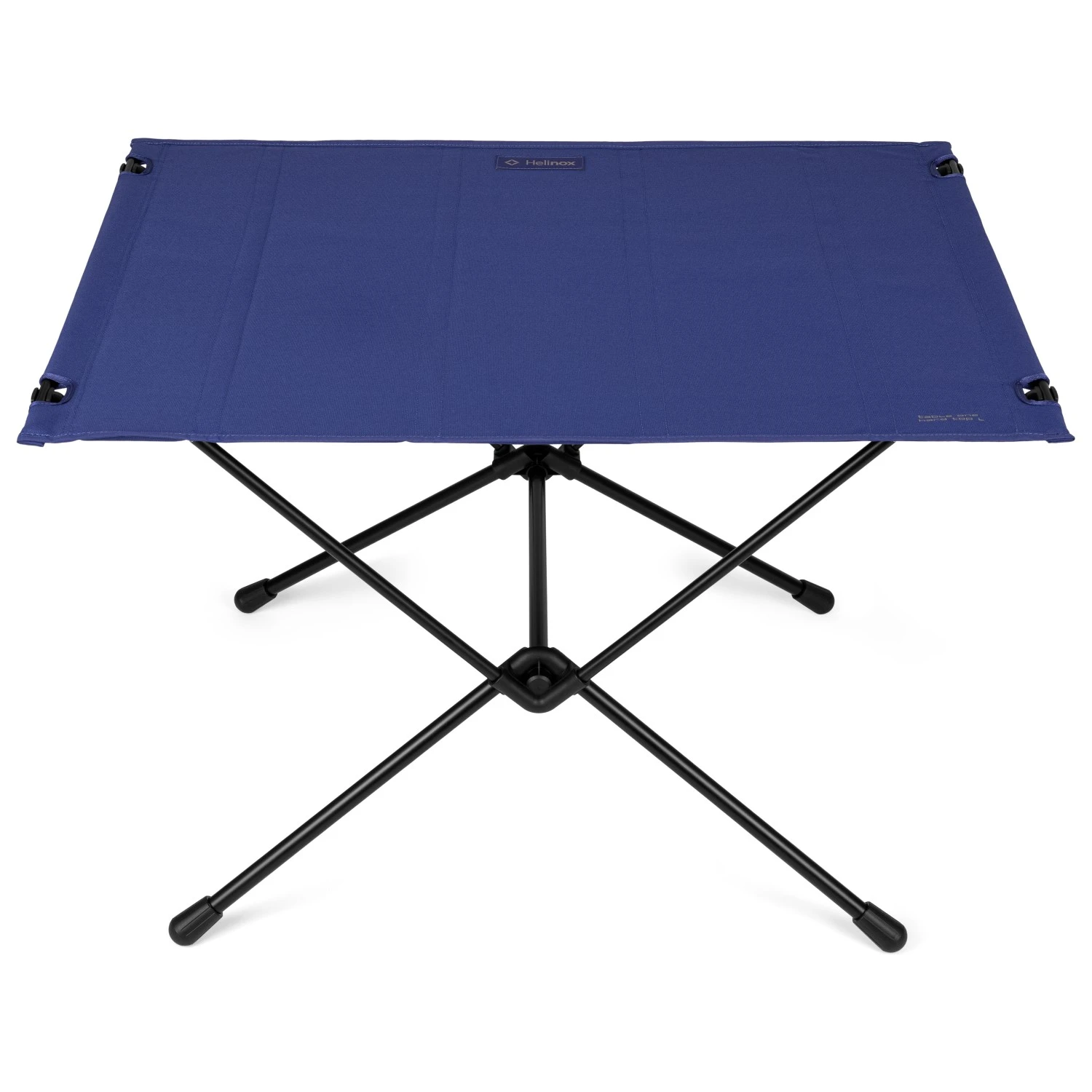 Helinox Table One Hard Top L - Campingtisch 4 Helinox Table One Hard Top L - Campingtisch – Bild 2
