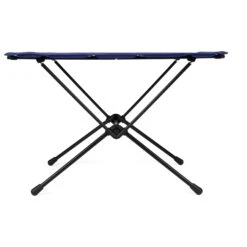 Helinox Table One Hard Top L - Campingtisch 14 Helinox Table One Hard Top L - Campingtisch -Outwell Verkaufs-Shop helinox table one hard top l campingtisch detail 3