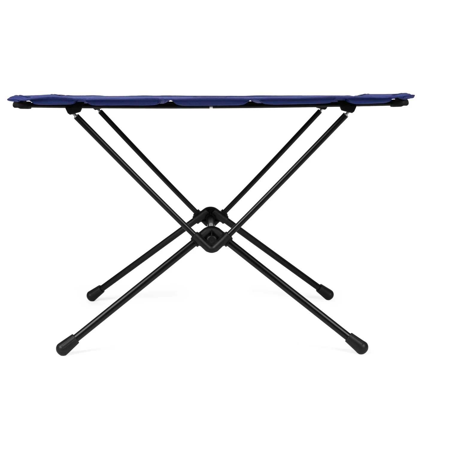 Helinox Table One Hard Top L - Campingtisch 5 Helinox Table One Hard Top L - Campingtisch – Bild 3