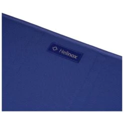 Helinox Table One Hard Top L - Campingtisch 15 Helinox Table One Hard Top L - Campingtisch -Outwell Verkaufs-Shop helinox table one hard top l campingtisch detail 4