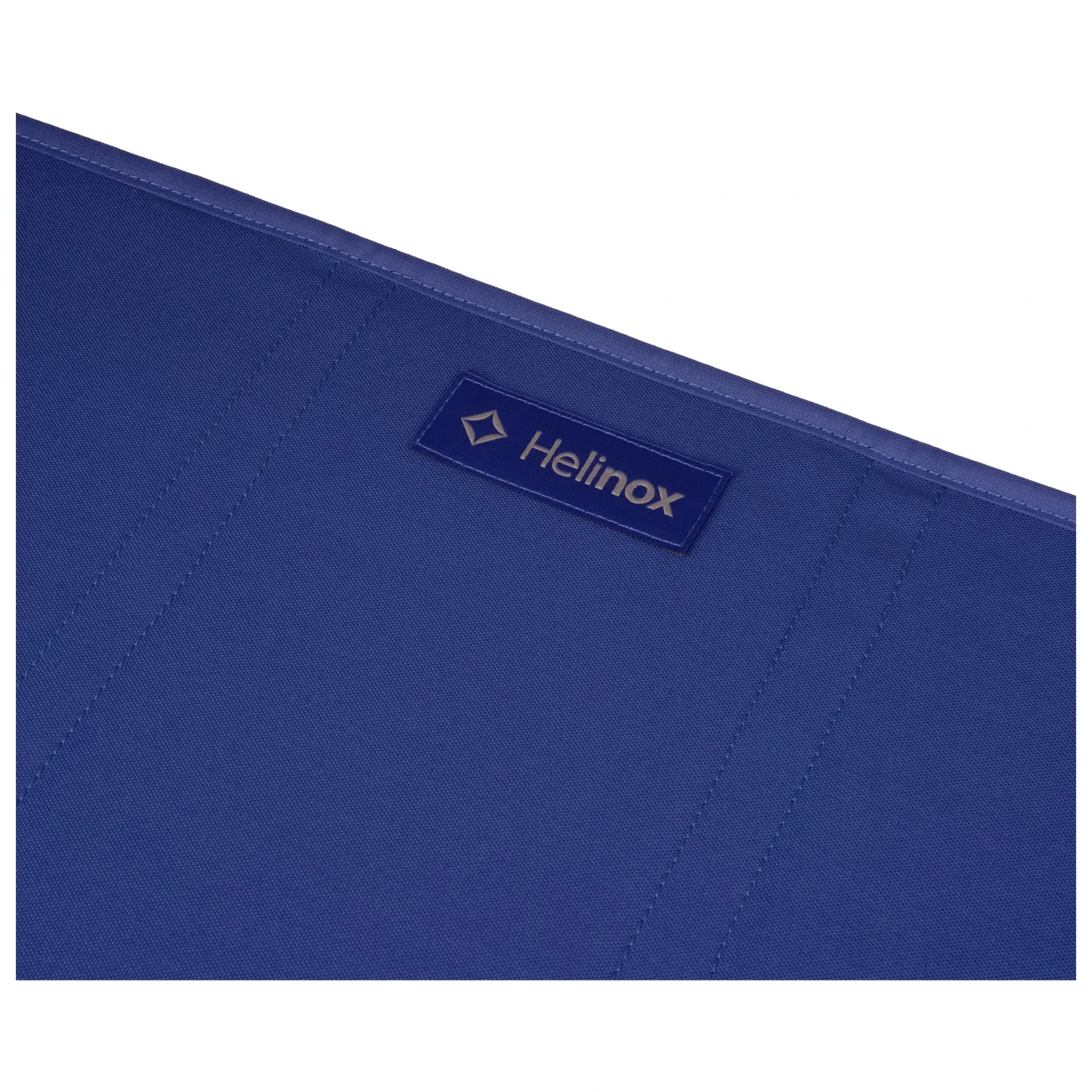 Helinox Table One Hard Top L - Campingtisch 6 Helinox Table One Hard Top L - Campingtisch – Bild 4