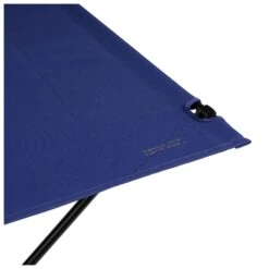 Helinox Table One Hard Top L - Campingtisch 16 Helinox Table One Hard Top L - Campingtisch -Outwell Verkaufs-Shop helinox table one hard top l campingtisch detail 5