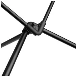 Helinox Table One Hard Top L - Campingtisch 17 Helinox Table One Hard Top L - Campingtisch -Outwell Verkaufs-Shop helinox table one hard top l campingtisch detail 6