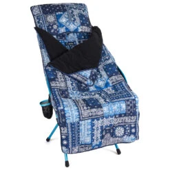 Helinox Toasty For Savanna/Playa - Decke -Outwell Verkaufs-Shop helinox toasty for savanna playa decke 2