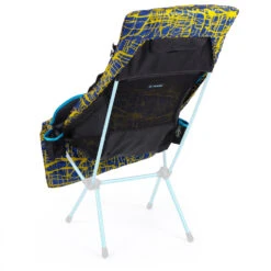 Helinox Toasty For Savanna/Playa - Decke -Outwell Verkaufs-Shop helinox toasty for savanna playa decke detail 2