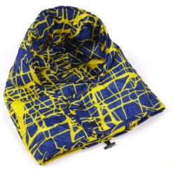 Helinox Toasty For Savanna/Playa - Decke -Outwell Verkaufs-Shop helinox toasty for savanna playa decke detail 3