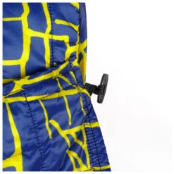 Helinox Toasty For Savanna/Playa - Decke -Outwell Verkaufs-Shop helinox toasty for savanna playa decke detail 4