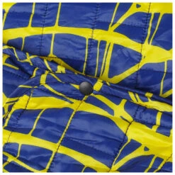 Helinox Toasty For Savanna/Playa - Decke -Outwell Verkaufs-Shop helinox toasty for savanna playa decke detail 5