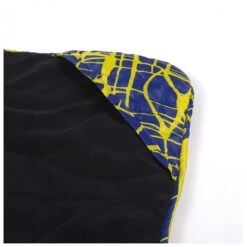 Helinox Toasty For Savanna/Playa - Decke -Outwell Verkaufs-Shop helinox toasty for savanna playa decke detail 6