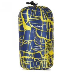 Helinox Toasty For Savanna/Playa - Decke -Outwell Verkaufs-Shop helinox toasty for savanna playa decke detail 7