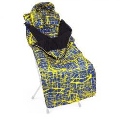 Helinox Toasty For Sunset/Beach - Decke