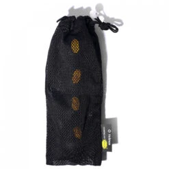 Helinox Vibram Ball Feet Set - Campingmöbel-Zubehör -Outwell Verkaufs-Shop helinox vibram ball feet set campingmoebel zubehoer detail 2