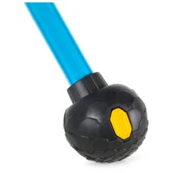 Helinox Vibram Ball Feet Set - Campingmöbel-Zubehör -Outwell Verkaufs-Shop helinox vibram ball feet set campingmoebel zubehoer detail 3