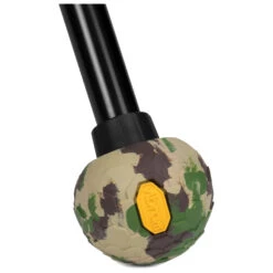 Helinox Vibram Ball Feet Set -Outwell Verkaufs-Shop helinox vibram ball feet set detail 3