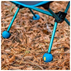 Helinox Vibram Ball Feet Set -Outwell Verkaufs-Shop helinox vibram ball feet set detail 4