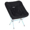 Helinox Warmers Fleece For Chair One/Zero/Swivel - Campingmöbel-Zubehör -Outwell Verkaufs-Shop helinox warmers fleece for chair one zero swivel campingmoebel zubehoer