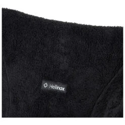 Helinox Warmers Fleece For Chair One/Zero/Swivel - Campingmöbel-Zubehör 7 Helinox Warmers Fleece For Chair One/Zero/Swivel - Campingmöbel-Zubehör -Outwell Verkaufs-Shop helinox warmers fleece for chair one zero swivel campingmoebel zubehoer detail 4