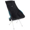 Helinox Warmers Fleece For Savanna/Playa - Campingmöbel-Zubehör -Outwell Verkaufs-Shop helinox warmers fleece for savanna playa campingmoebel zubehoer