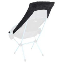 Helinox Warmers Fleece For Savanna/Playa - Campingmöbel-Zubehör 7 Helinox Warmers Fleece For Savanna/Playa - Campingmöbel-Zubehör -Outwell Verkaufs-Shop helinox warmers fleece for savanna playa campingmoebel zubehoer detail 2