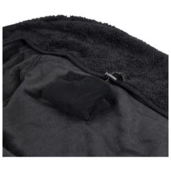 Helinox Warmers Fleece For Savanna/Playa - Campingmöbel-Zubehör 9 Helinox Warmers Fleece For Savanna/Playa - Campingmöbel-Zubehör -Outwell Verkaufs-Shop helinox warmers fleece for savanna playa campingmoebel zubehoer detail 4