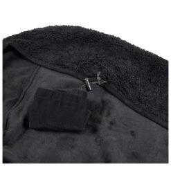 Helinox Warmers Fleece For Sunset/Beach - Campingmöbel-Zubehör -Outwell Verkaufs-Shop helinox warmers fleece for sunset beach campingmoebel zubehoer detail 4