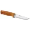 Helle Alden - Messer -Outwell Verkaufs-Shop helle alden messer