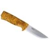 Helle Eggen - Messer -Outwell Verkaufs-Shop helle eggen messer