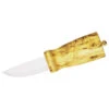 Helle Nying - Messer -Outwell Verkaufs-Shop helle nying messer