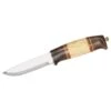 Helle Palisander - Messer -Outwell Verkaufs-Shop helle palisander messer