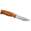 Helle Temagami CA - Messer -Outwell Verkaufs-Shop helle temagami ca messer