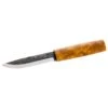 Helle Viking - Messer -Outwell Verkaufs-Shop helle viking messer