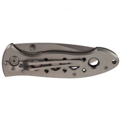 Herbertz Einhandmesser 229712 - Messer -Outwell Verkaufs-Shop herbertz einhandmesser 229712 messer detail 3