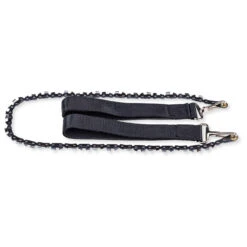 Herbertz Handkettensäge 55018 - Säge -Outwell Verkaufs-Shop herbertz handkettensaege 55018 saege detail 3