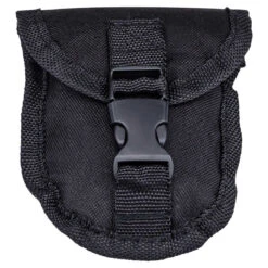 Herbertz Handkettensäge 55018 - Säge -Outwell Verkaufs-Shop herbertz handkettensaege 55018 saege detail 4