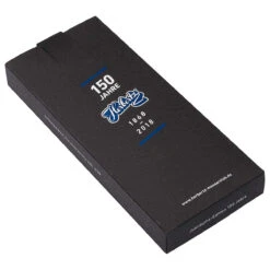 Herbertz Jubiläums-Taschenmesser - Messer -Outwell Verkaufs-Shop herbertz jubilaeums taschenmesser messer detail 3