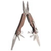 Herbertz Multitool 106700 - Multi-Tool -Outwell Verkaufs-Shop herbertz multitool 106700 multi tool