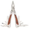 Herbertz Multitool Holzeinlage - Multi-Tool -Outwell Verkaufs-Shop herbertz multitool holzeinlage multi tool