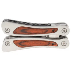 Herbertz Multitool Holzeinlage - Multi-Tool -Outwell Verkaufs-Shop herbertz multitool holzeinlage multi tool detail 4