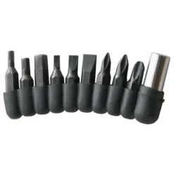 Herbertz Multitool Holzeinlage - Multi-Tool -Outwell Verkaufs-Shop herbertz multitool holzeinlage multi tool detail 5