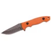 Herbertz Neck Knife Orange 579405 - Messer -Outwell Verkaufs-Shop herbertz neck knife orange 579405 messer