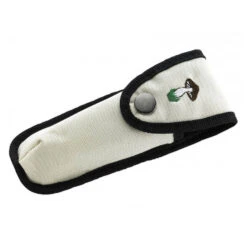 Herbertz Pilz-Messer Mit Bürste - Messer -Outwell Verkaufs-Shop herbertz pilz messer mit buerste messer detail 2