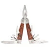 Herbertz Power-Tool - Multi-Tool -Outwell Verkaufs-Shop herbertz power tool multi tool
