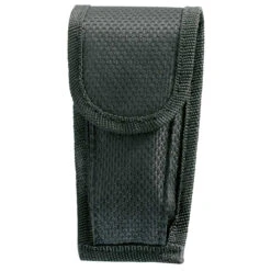 Herbertz Power-Tool - Multi-Tool -Outwell Verkaufs-Shop herbertz power tool multi tool detail 5