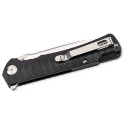 Einhandmesser 53030 G10 - Messer -Outwell Verkaufs-Shop herbertz selektion einhandmesser 53030 g10 messer detail 4