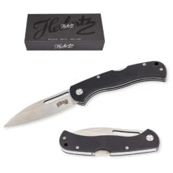 Einhandmesser 53031 G10 - Messer