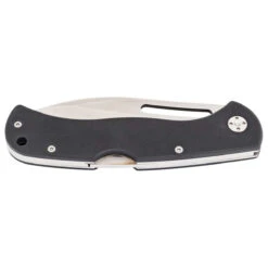 Einhandmesser 53031 G10 - Messer -Outwell Verkaufs-Shop herbertz selektion einhandmesser 53031 g10 messer detail 3