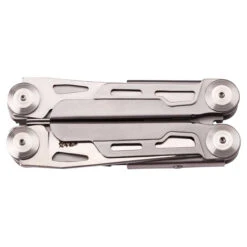 Multifunktions-Tool 53025 - Multi-Tool -Outwell Verkaufs-Shop herbertz selektion multifunktions tool 53025 multi tool detail 3