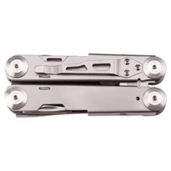 Multifunktions-Tool 53025 - Multi-Tool -Outwell Verkaufs-Shop herbertz selektion multifunktions tool 53025 multi tool detail 4