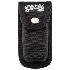 Multifunktions-Tool 53025 - Multi-Tool -Outwell Verkaufs-Shop herbertz selektion multifunktions tool 53025 multi tool detail 6