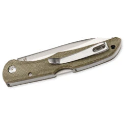 Taschenmesser Micarta - Messer 7 Taschenmesser Micarta - Messer -Outwell Verkaufs-Shop herbertz selektion taschenmesser micarta messer detail 3